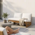 مبل راحتی ستیلا