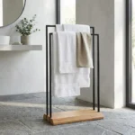 جالباسی شیک و ساده