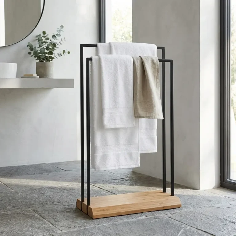 جالباسی شیک و ساده