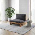 صندلی راحتی ستیا