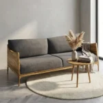 مبلمان راحتی میلانا