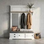 جا لباسی هانا