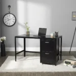 میز اداری مدرن