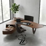 میز مدیریتی دیاکو