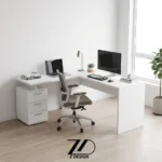 میز مدیریتی الین