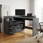 میز کارشناسی دنیز - Image 8