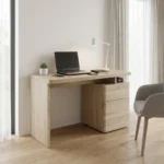 میز تحریر کارن