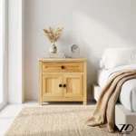 میز پاتختی کارن