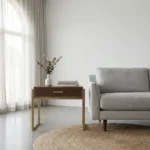 میز عسلی آرمیا