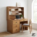 میز تحریر کیانا