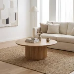 میز جلو مبلی آرامیس