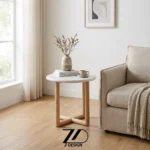 میز عسلی آناشیدا