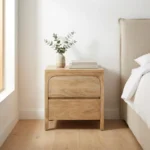 پاتختی چانو