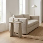 میز کنار مبلی زیگما