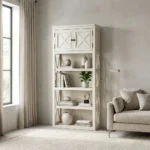 استند چوبی دیبا - Image 5