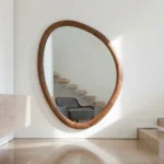 آینه قدی بلینک