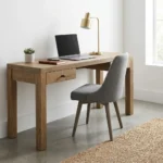 میز کار زد دی