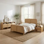 سرویس خواب شونتی