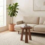 میز عسلی رویا