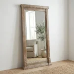 آینه قدی هَخا