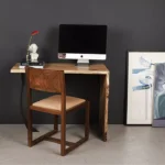 صندلی چوبی آنتونی