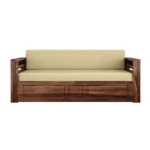 مبل تخت خواب شو آرتین