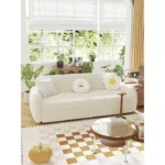 مبل تخت‌خواب‌شو مینیمال صوفیا