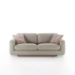 مبل راحتی مانلی