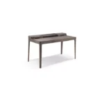 میز تحریر چوبی تانیا