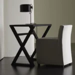 میز تحریر ترلان