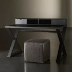 میز تحریر ترلان