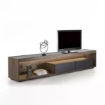 میز تلویزیون ریو