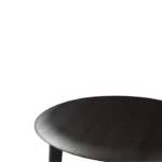 میز کنار مبلی چوبی مدل میلو