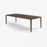 میز ناهارخوری 10 نفره مدل سوبیتا