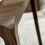 میز ناهارخوری 10 نفره مدل سوبیتا