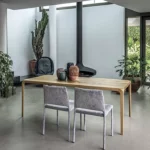 میز ناهارخوری 10 نفره مدل سوبیتا