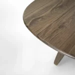 میز ناهارخوری چهار نفره ریو