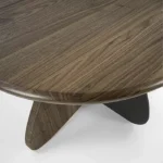 میز ناهارخوری چهار نفره ریو