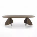 میز ناهارخوری چهار نفره ریو