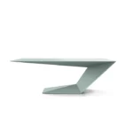 میز مدیریت تک‌پایه مدل کارن