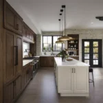 کابینت نکستون