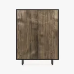 کنسول چوبی کمجا ریو