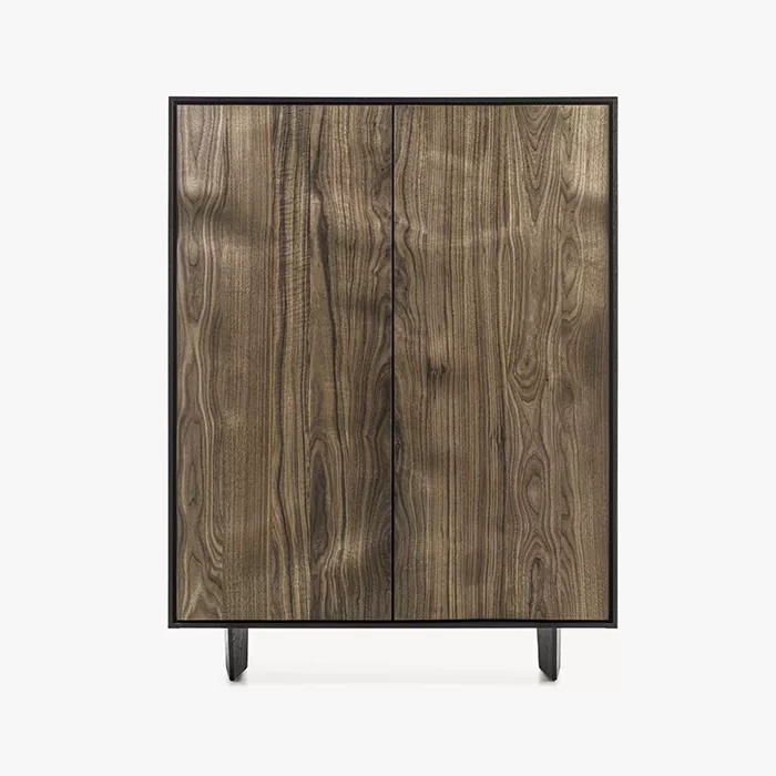 کنسول چوبی کمجا ریو