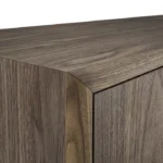 کنسول مانلی