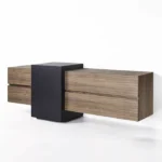 کنسول تک‌پایه هلنا