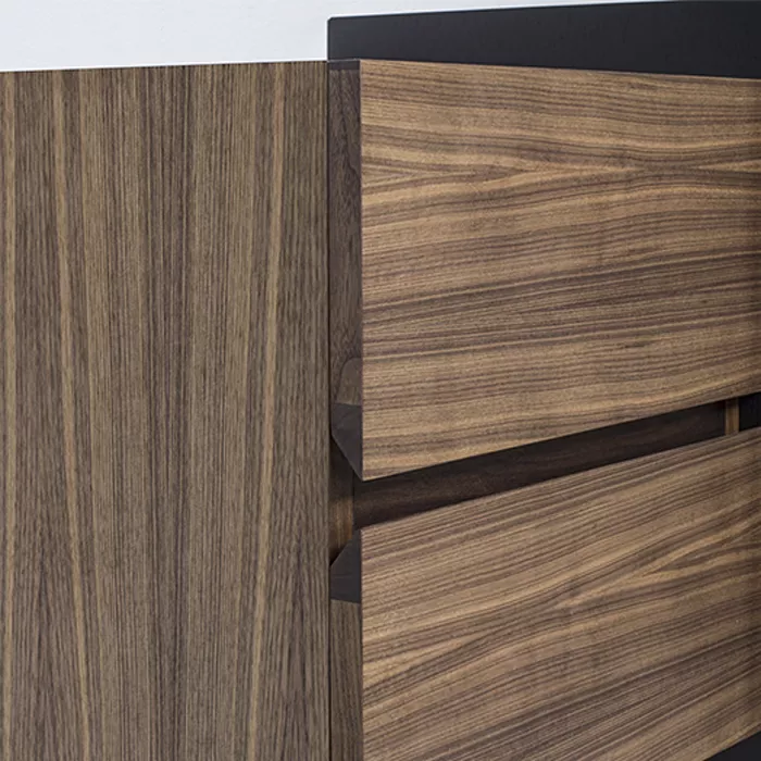 کنسول تک‌پایه هلنا